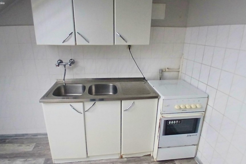 warszawski zachodni, Ożar&oacute;w Mazowiecki, Kolejowa, Wynajem | Mieszkanie 3 pokojowe | Ozar&oacute;w Mazowiecki