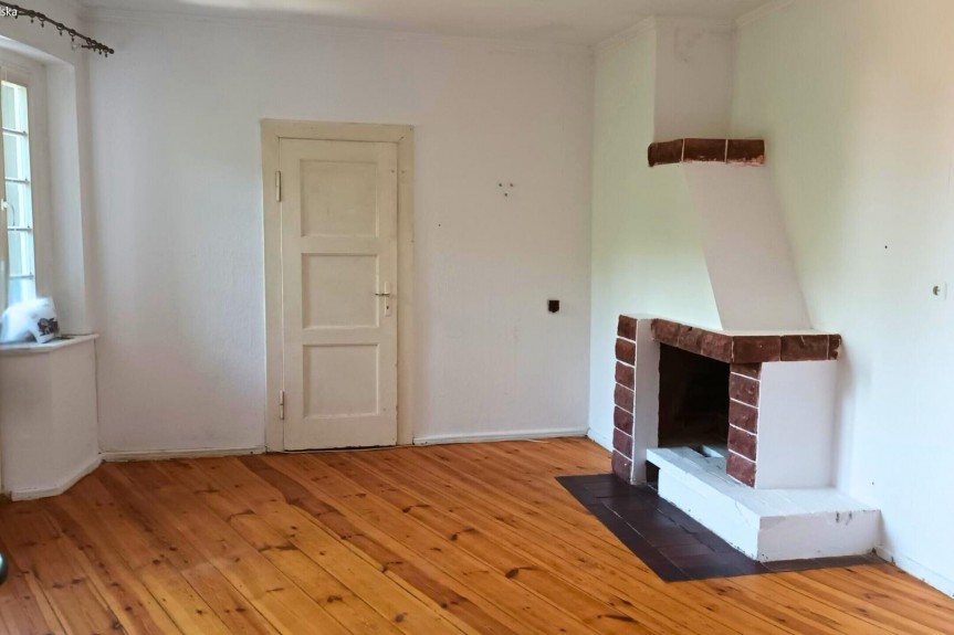 lubuskie, nowosolski, Kożuch&oacute;w, Wolności, Wynajem | Mieszkanie 2 pokojowe | Kożuch&oacute;w