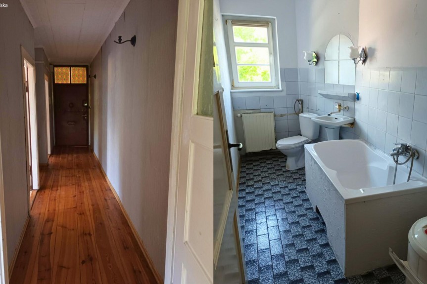 nowosolski, Kożuch&oacute;w, Wolności, Wynajem | Mieszkanie 2 pokojowe | Kożuch&oacute;w