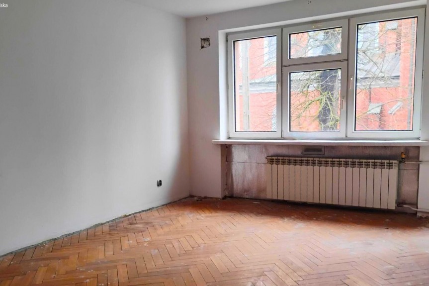 kutnowski, Kutno, al. Kardynała Stefana Wyszyńskiego, Wynajem | Mieszkanie 3 pokojowe | Kutno