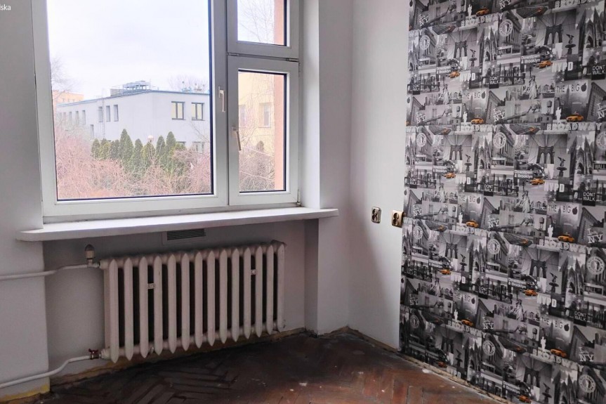 kutnowski, Kutno, al. Kardynała Stefana Wyszyńskiego, Wynajem | Mieszkanie 3 pokojowe | Kutno