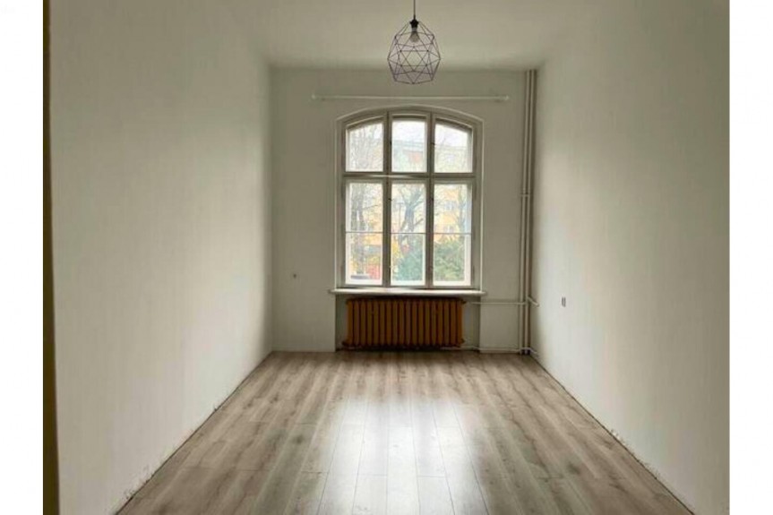 dolnośląskie, oławski, Oława, 1 Maja, Wynajem | Mieszkanie 2 pokojowe | Oława