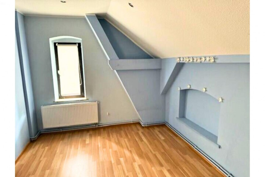 dolnośląskie, wrocławski, Siechnice, Święta Katarzyna, Gł&oacute;wna, Wynajem | Mieszkanie 3 pokojowe |  Święta Katarzyna