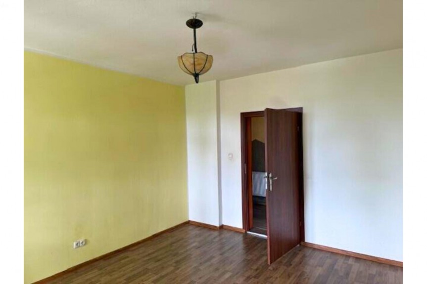 wrocławski, Siechnice, Święta Katarzyna, Gł&oacute;wna, Wynajem | Mieszkanie 3 pokojowe |  Święta Katarzyna