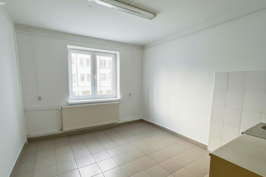 buski, Busko-Zdr&oacute;j, A. Mickiewicza, Wynajem | Pom. biurowe | Busko-Zdr&oacute;j