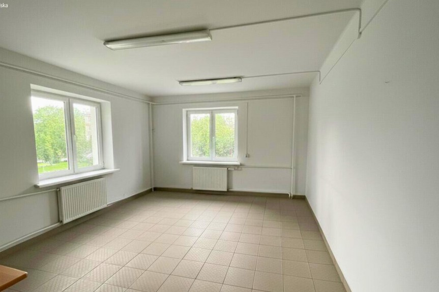 buski, Busko-Zdr&oacute;j, A. Mickiewicza, Wynajem | Pom. biurowe | Busko-Zdr&oacute;j