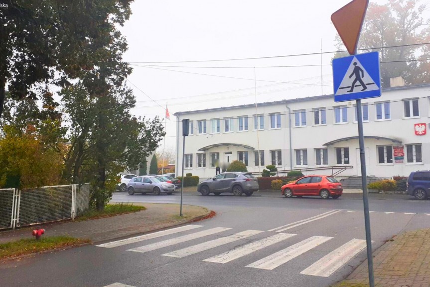 inowrocławski, Rojewo, Wynajem | Lokal handlowo-usługowy | Rojewo