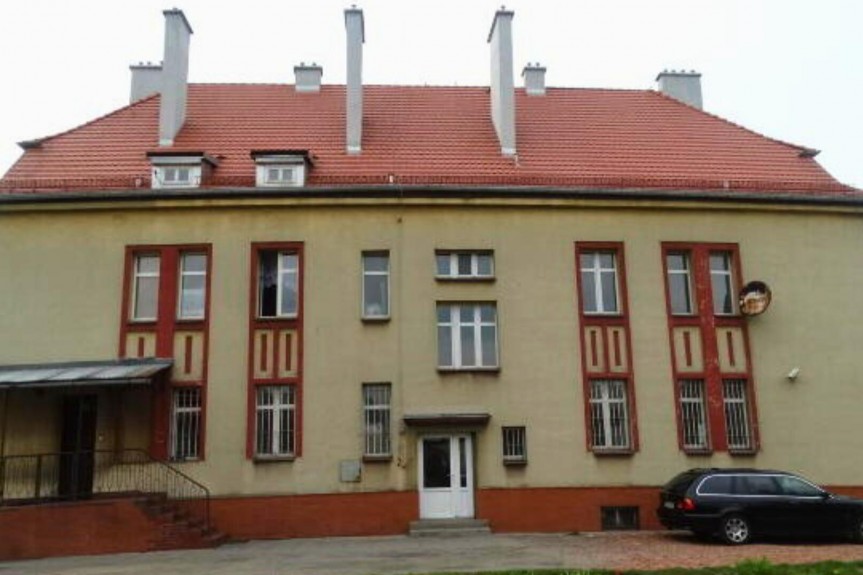 wielkopolskie, ostrowski, Nowe Skalmierzyce, Kaliska, Wynajem | Mieszkanie 2-pokojowe | Nowe Skalmierzyce