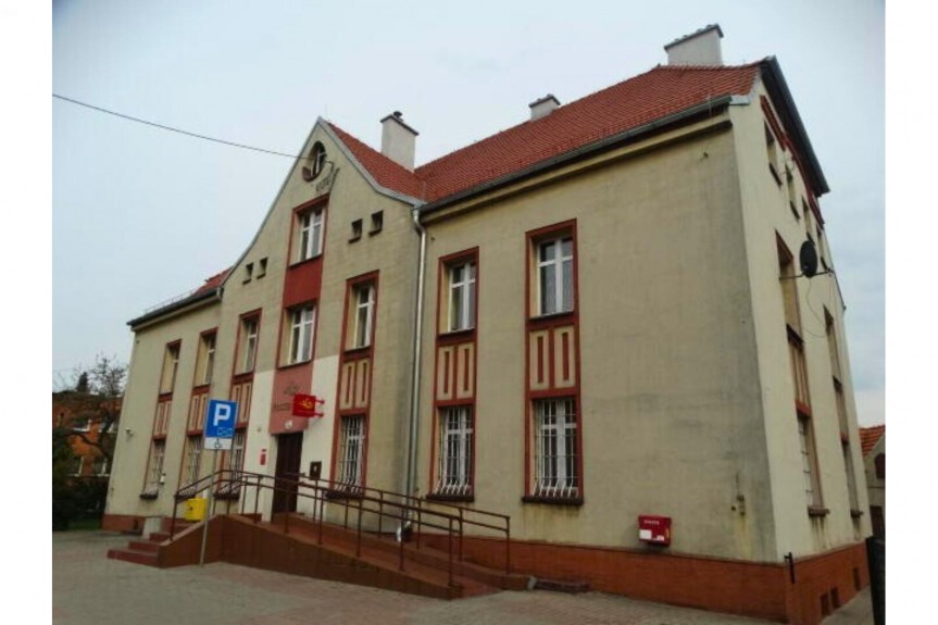 ostrowski, Nowe Skalmierzyce, Kaliska, Wynajem | Mieszkanie 2-pokojowe | Nowe Skalmierzyce