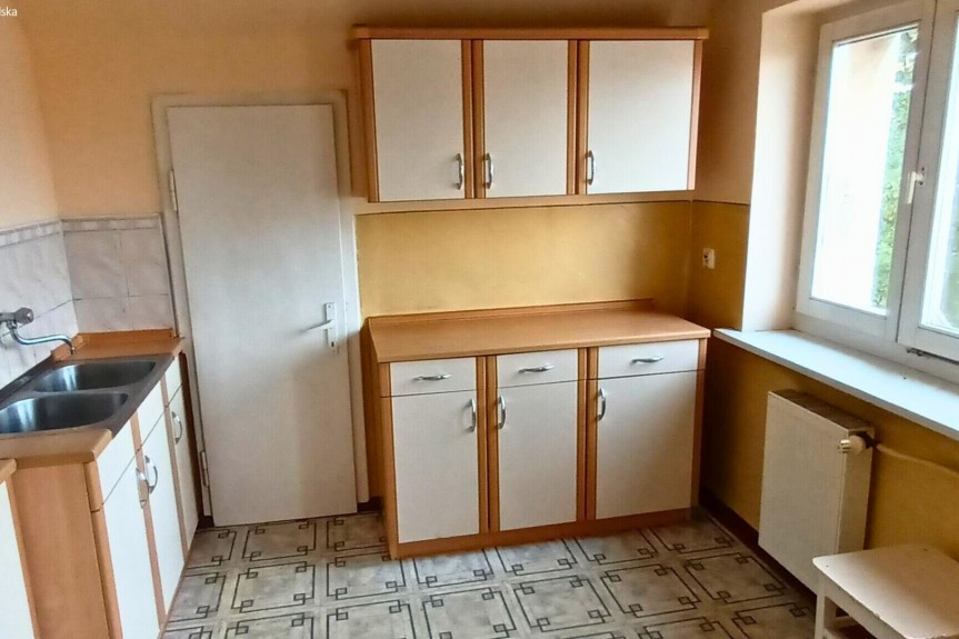 ostrowski, Nowe Skalmierzyce, Kaliska, Wynajem | Mieszkanie 2-pokojowe | Nowe Skalmierzyce