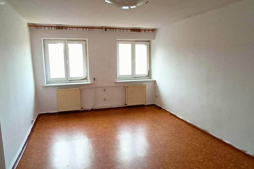 ostrowski, Nowe Skalmierzyce, Kaliska, Wynajem | Mieszkanie 2-pokojowe | Nowe Skalmierzyce