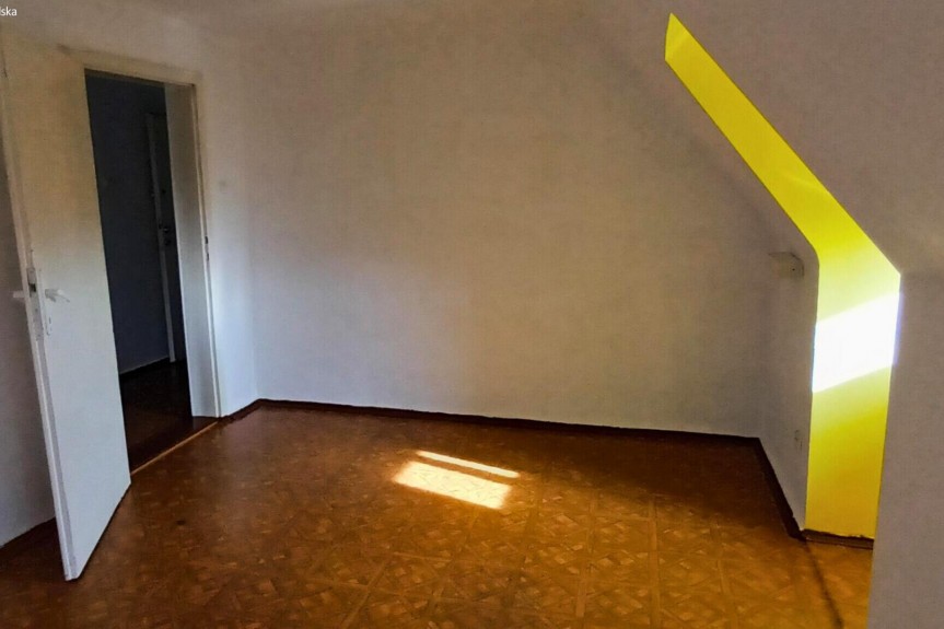 ostrowski, Nowe Skalmierzyce, Kaliska, Wynajem | Mieszkanie 2-pokojowe | Nowe Skalmierzyce