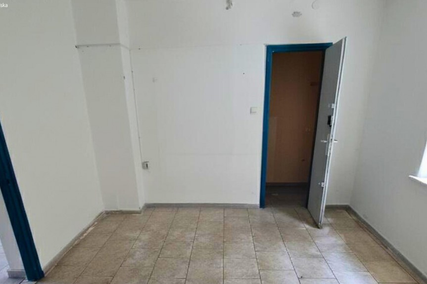 opolski, Niemodlin, Gracze, Niemodlińska, Wynajem | Budynek biurowo-usługowy | Gracze