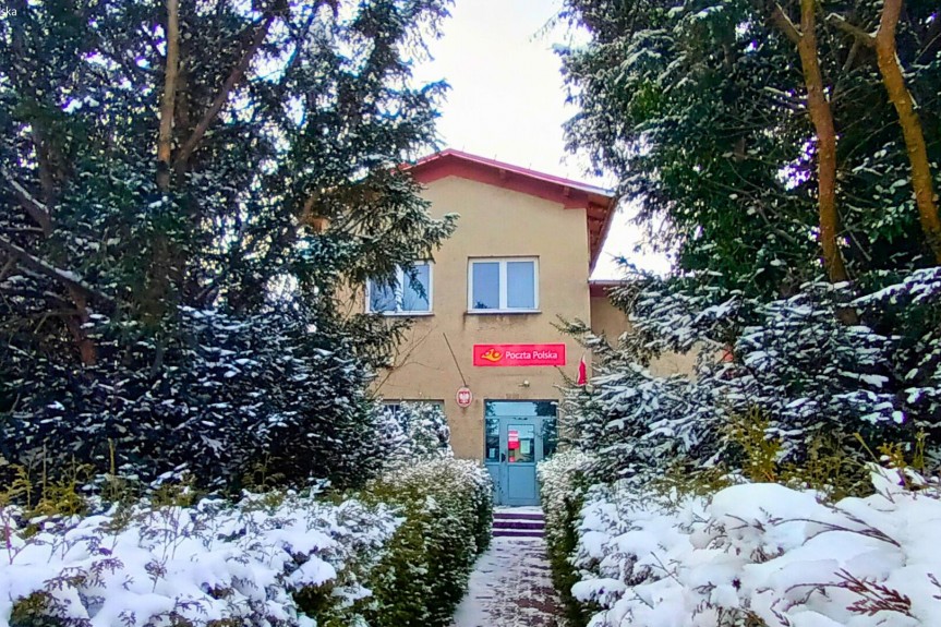 miechowski, Charsznica, Kolejowa, Wynajem | Budynek biurowo-usługowy | Charsznica