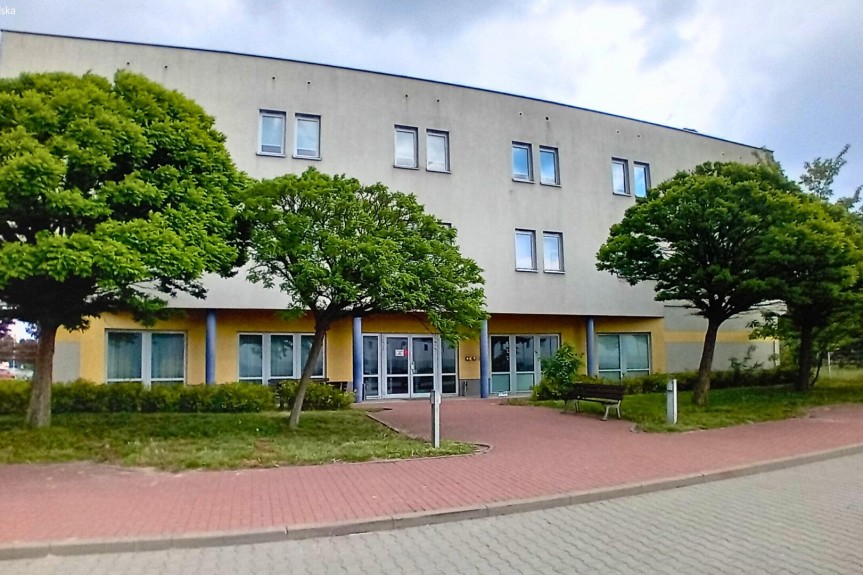 wielkopolskie, poznański, Komorniki, Polna, Specjalna | Turystyczna | Komorniki