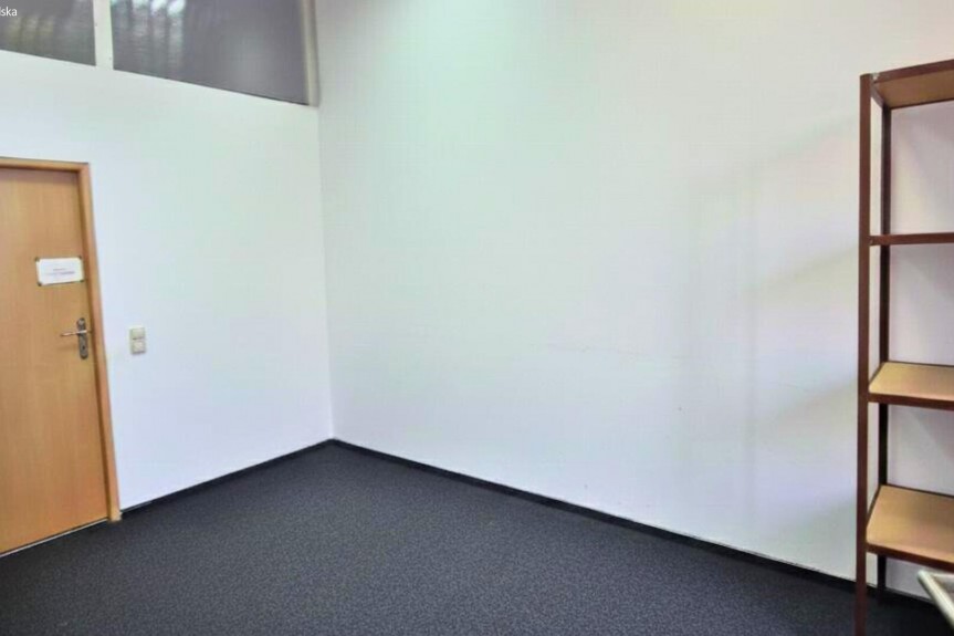 namysłowski, Namysł&oacute;w, Pocztowa, Wynajem | Usługi | Handel | Namysł&oacute;w