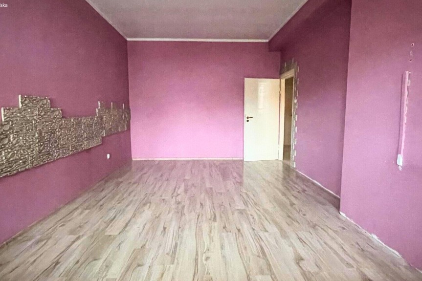 świecki, Świecie, Mały Rynek, Wynajem | Mieszkanie 3 pokojowe | Świecie