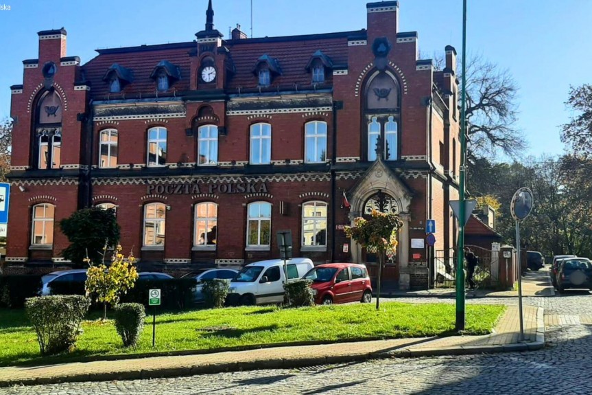 dolnośląskie, złotoryjski, Złotoryja, pl. Jana Matejki, Wynajem | Mieszkanie 3 pokojowe | Złotoryja