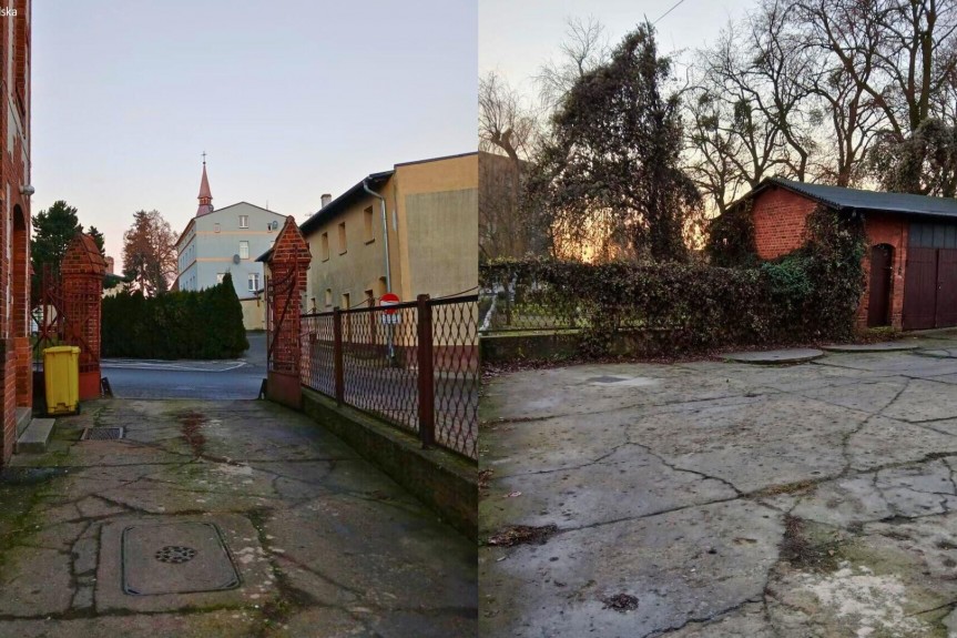 golubsko-dobrzyński, Kowalewo Pomorskie, Szkolna, Wynajem | Mieszkanie 2 pokojowe | Kowalewo Pomorskie