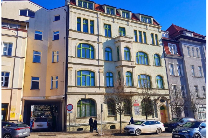 Olsztyn, Seweryna Pieniężnego, Sprzedaż | Budynek usługowy | Olsztyn | AUKCJA