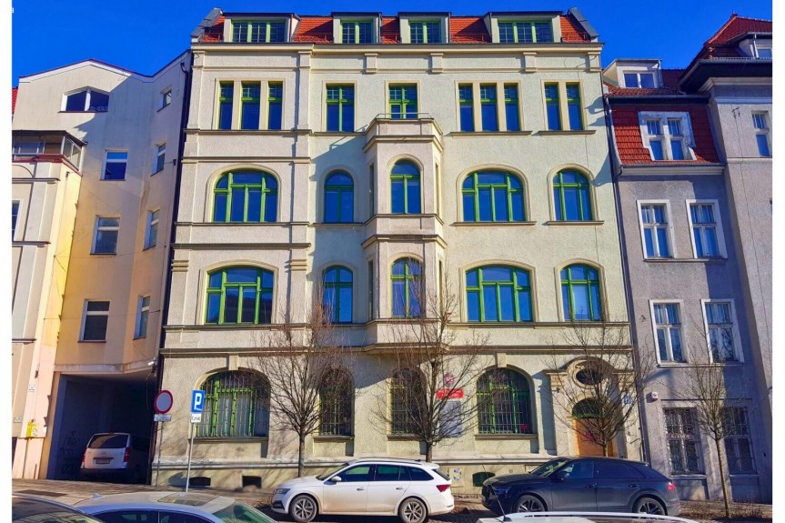 Olsztyn, Seweryna Pieniężnego, Sprzedaż | Budynek usługowy | Olsztyn | AUKCJA