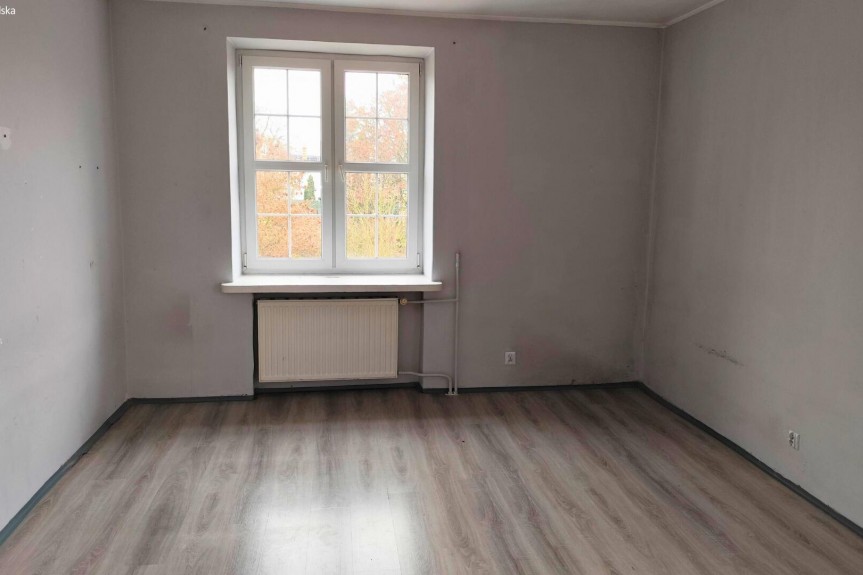 rypiński, Rypin, Mławska, Wynajem | Mieszkanie 2 pokojowe | Rypin