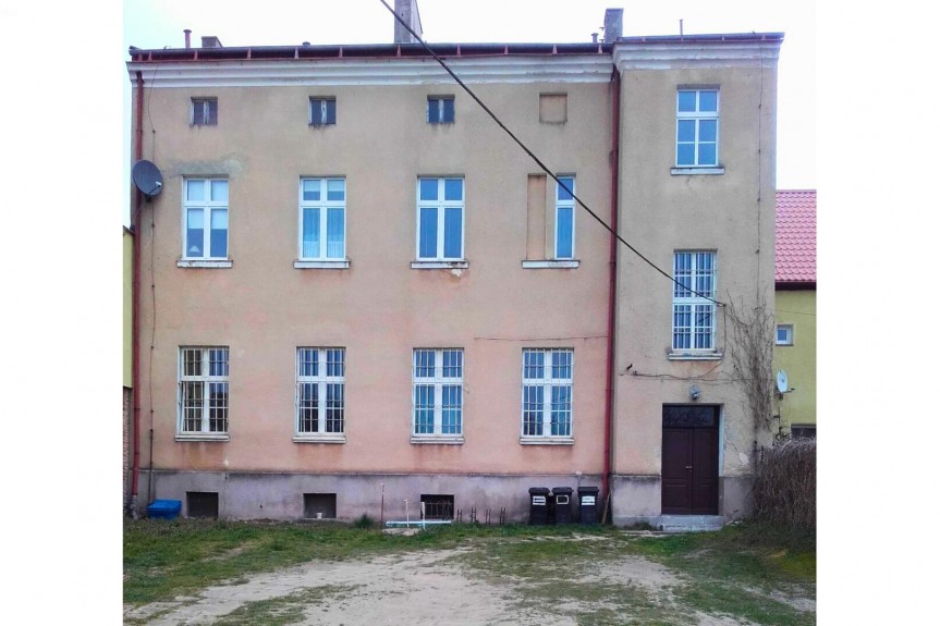 średzki, Zaniemyśl, Poznańska, Wynajem | Mieszkanie 1 pokojowe | Zaniemyśl