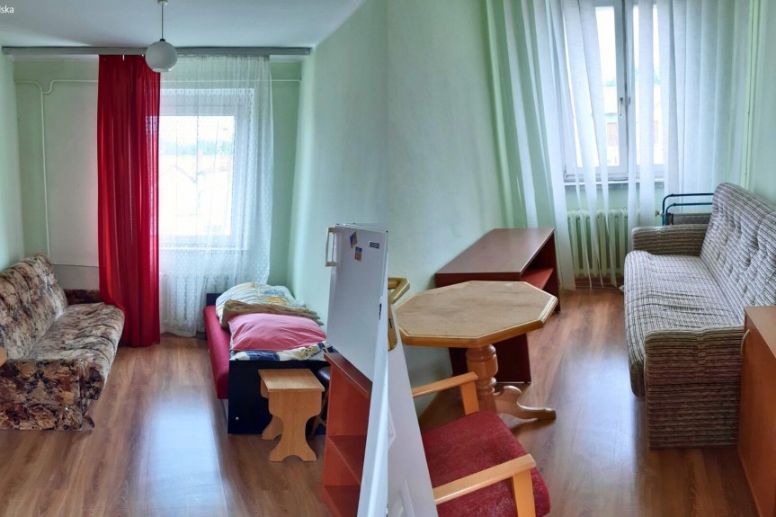 gryficki, Rewal, Niechorze, Pocztowa, Specjalna | Turystyczna | Niechorze