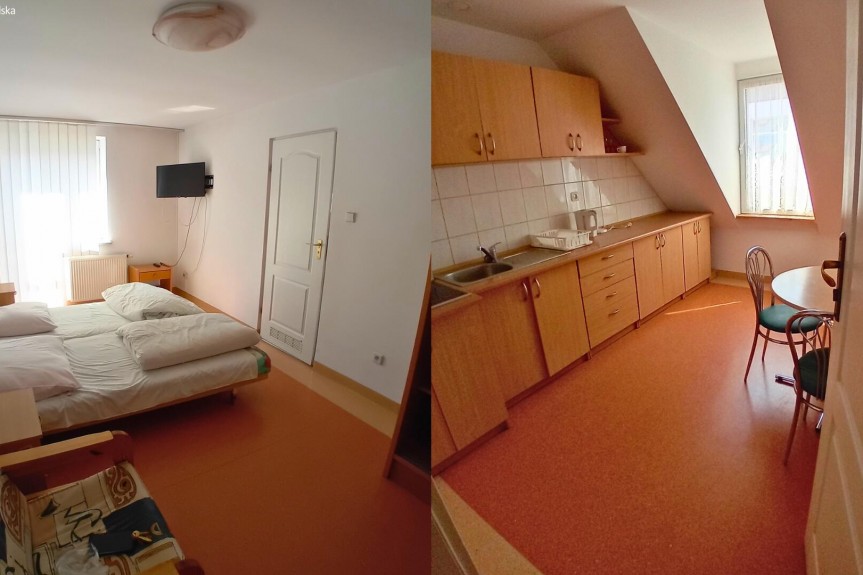 kołobrzeski, Kołobrzeg, Dźwirzyno, Wyzwolenia, Specjalna | Turystyczna | Dźwirzyno