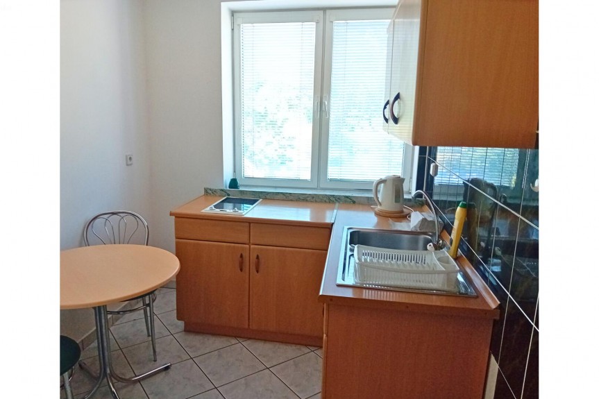 kołobrzeski, Kołobrzeg, Dźwirzyno, Wyzwolenia, Specjalna | Turystyczna | Dźwirzyno