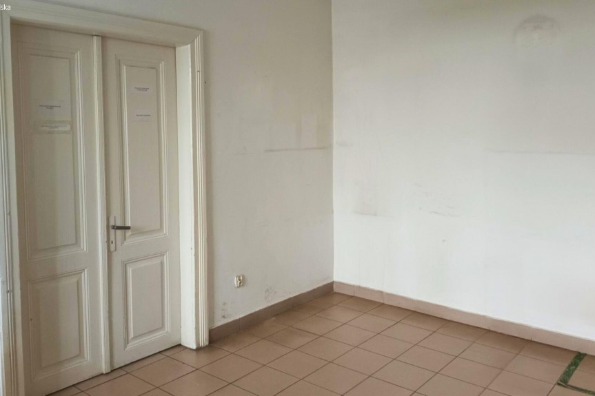 lubaczowski, Narol, Warszawska, Wynajem | Pom. biurowe | Narol