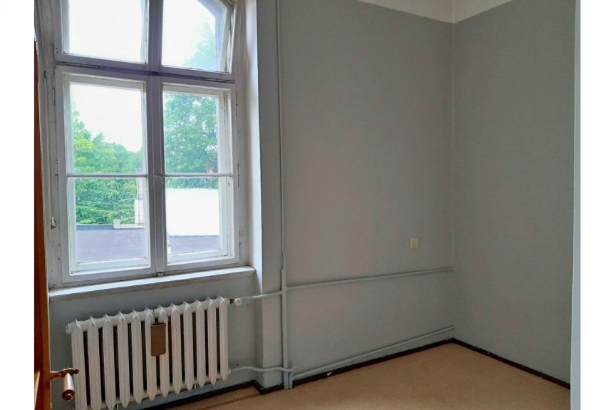 wałbrzyski, Głuszyca, Grunwaldzka, Wynajem | Mieszkanie 2 pokojowe | Głuszyca