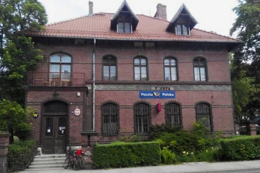 dolnośląskie, wałbrzyski, Głuszyca, Grunwaldzka, Wynajem | Mieszkanie 2 pokojowe | Głuszyca