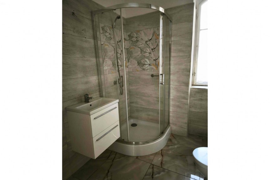 wałbrzyski, Głuszyca, Grunwaldzka, Wynajem | Mieszkanie 2 pokojowe | Głuszyca