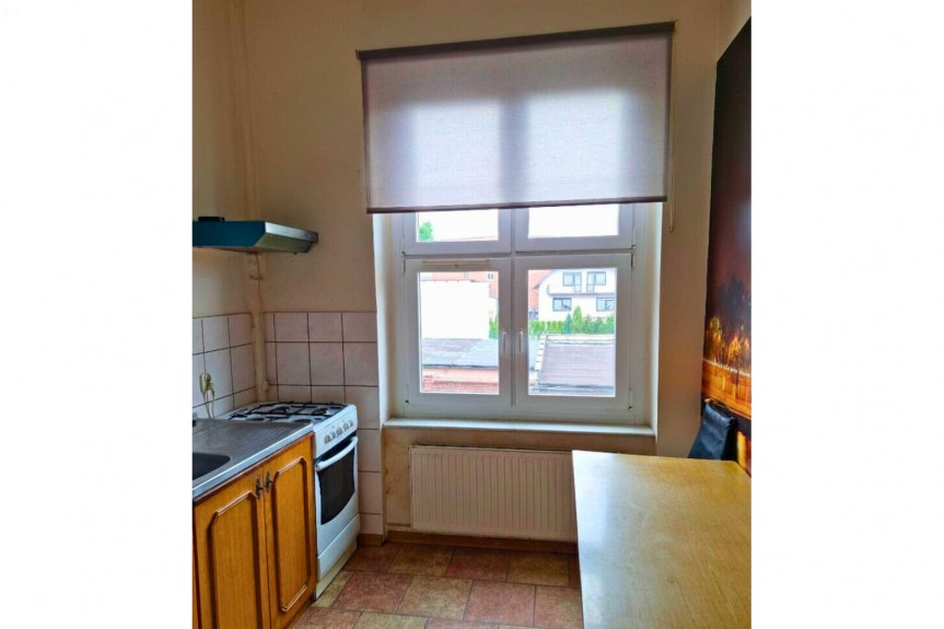 prudnicki, Głog&oacute;wek, pl. Wolności, Wynajem | Mieszkanie 2 pokojowe | Głog&oacute;wek