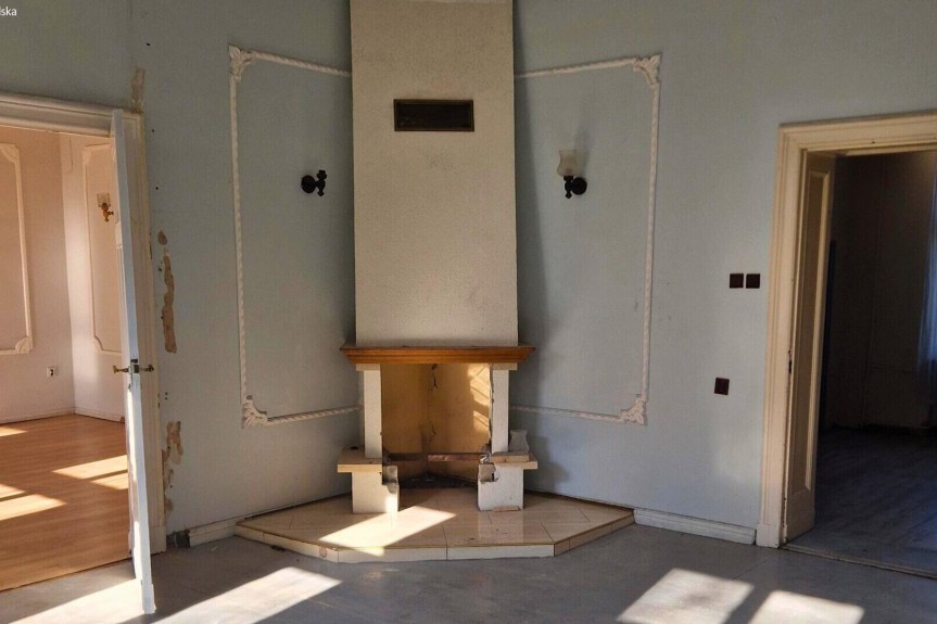 szamotulski, Obrzycko, pl. Lipowy, Wynajem | Mieszkanie 2 pokojowe | Obrzycko