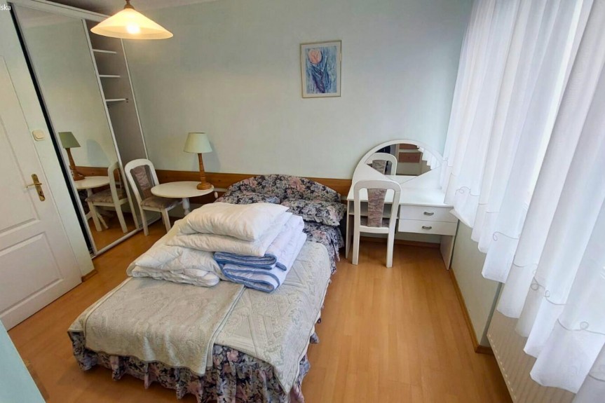 słupski, Ustka, Rowy, Bałtycka, Specjalna | Turystyczna | Rowy