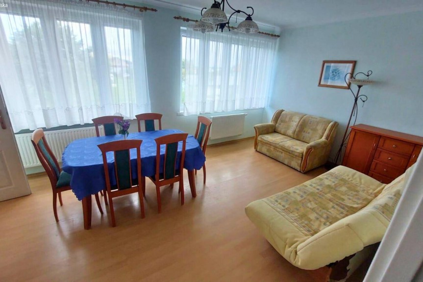 słupski, Ustka, Rowy, Bałtycka, Specjalna | Turystyczna | Rowy