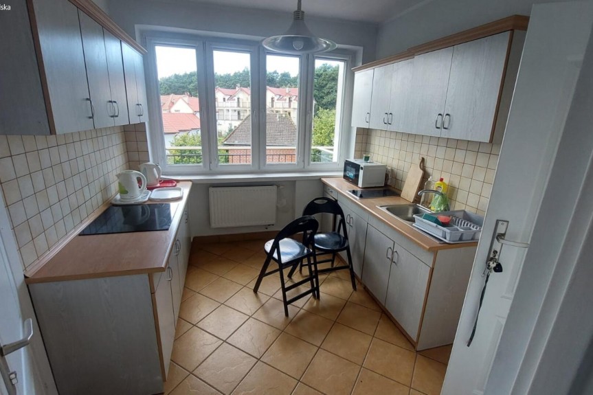 słupski, Ustka, Rowy, Bałtycka, Specjalna | Turystyczna | Rowy