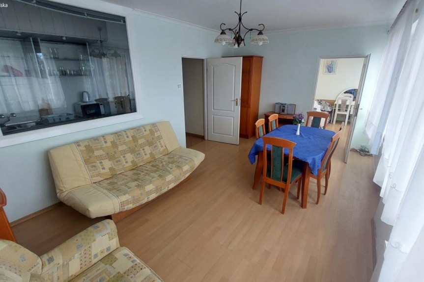 słupski, Ustka, Rowy, Bałtycka, Specjalna | Turystyczna | Rowy