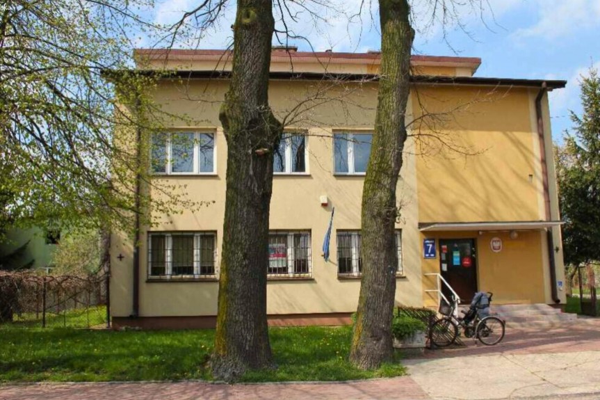 mazowieckie, węgrowski, Miedzna, Bednarska, Wynajem | Pom.  biurowe | Miedzna