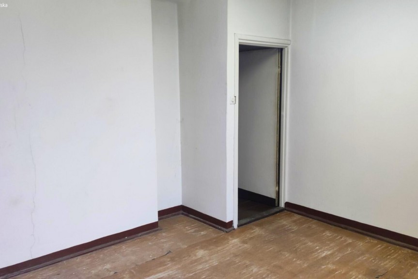 węgrowski, Miedzna, Bednarska, Wynajem | Pom.  biurowe | Miedzna