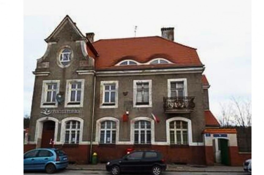 jarociński, Żerk&oacute;w, Mickiewicza, Wynajem | Mieszkanie 3-pokojowe | Żerk&oacute;w