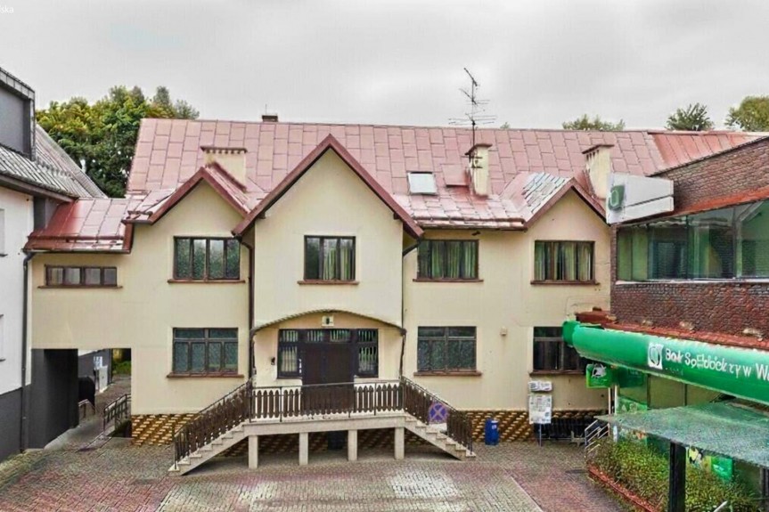 żywiecki, Węgierska G&oacute;rka, Zielona, Specjalna | Turystyczna | Węgierska G&oacute;rka