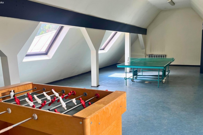 żywiecki, Węgierska G&oacute;rka, Zielona, Specjalna | Turystyczna | Węgierska G&oacute;rka