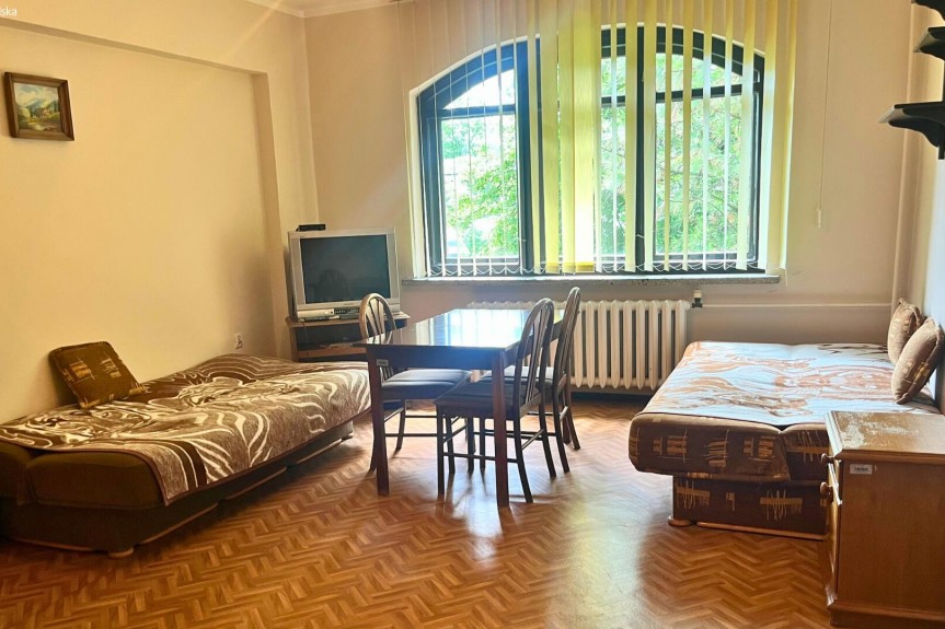 żywiecki, Węgierska G&oacute;rka, Zielona, Specjalna | Turystyczna | Węgierska G&oacute;rka