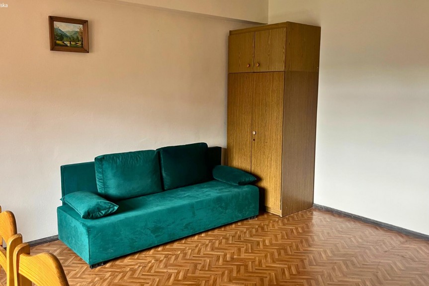 żywiecki, Węgierska G&oacute;rka, Zielona, Specjalna | Turystyczna | Węgierska G&oacute;rka