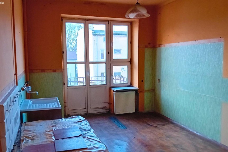 krasnostawski, Krasnystaw, pl. 3 Maja, Wynajem | Mieszkanie | Krasnystaw