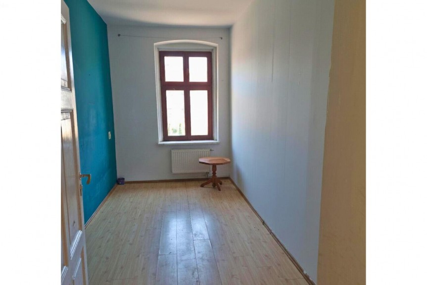 kluczborski, Byczyna, Stawowa, Wynajem | Mieszkanie 3 pokojowe | Byczyna