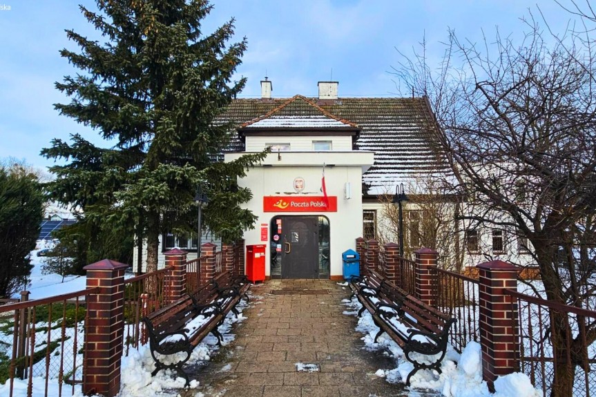 nowodworski, Stegna, Gdańska, Specjalna | Turystyczna | Stegna